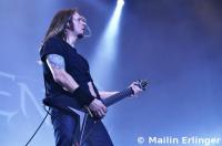  Foto: Mailin Erlinger